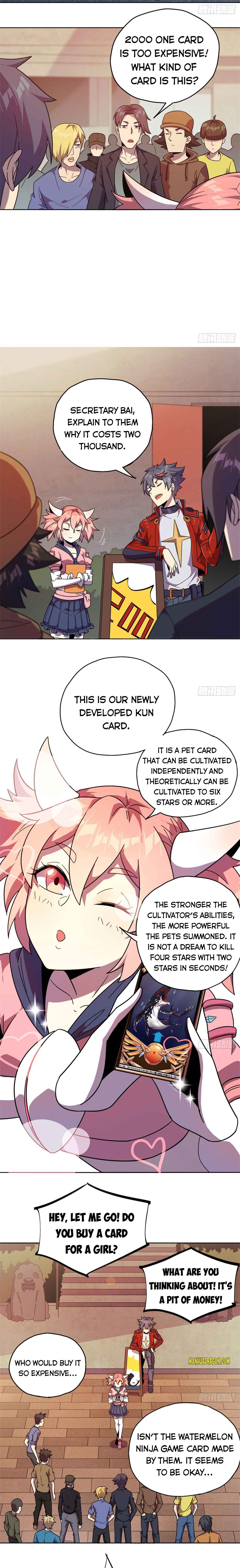 Page 11 of Chapter 47