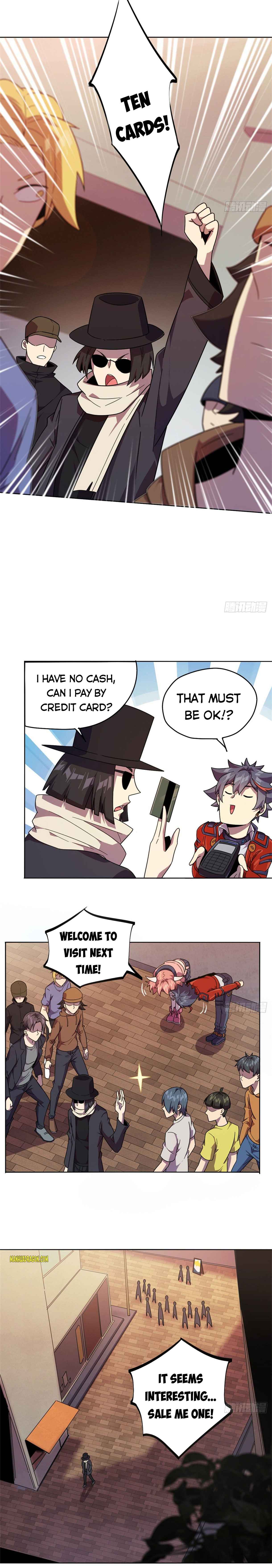 Page 12 of Chapter 47