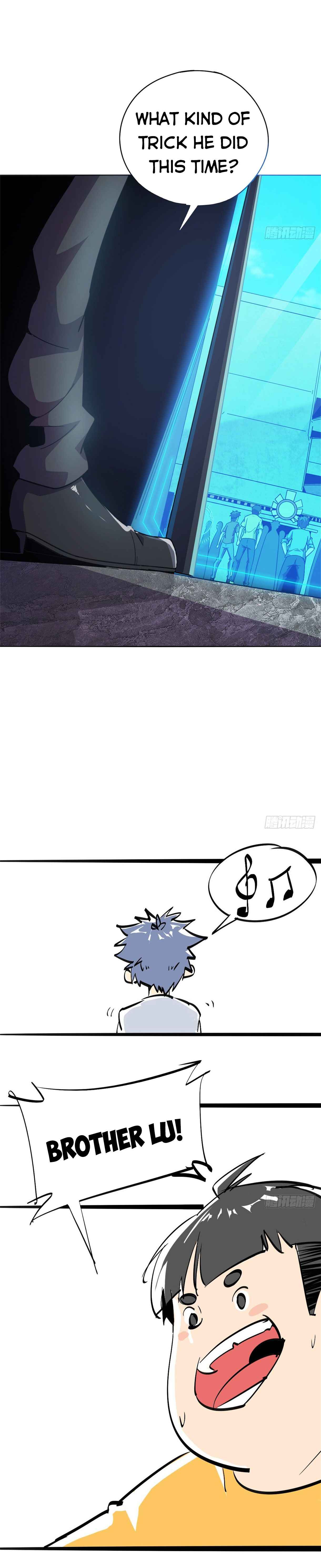 Page 16 of Chapter 47