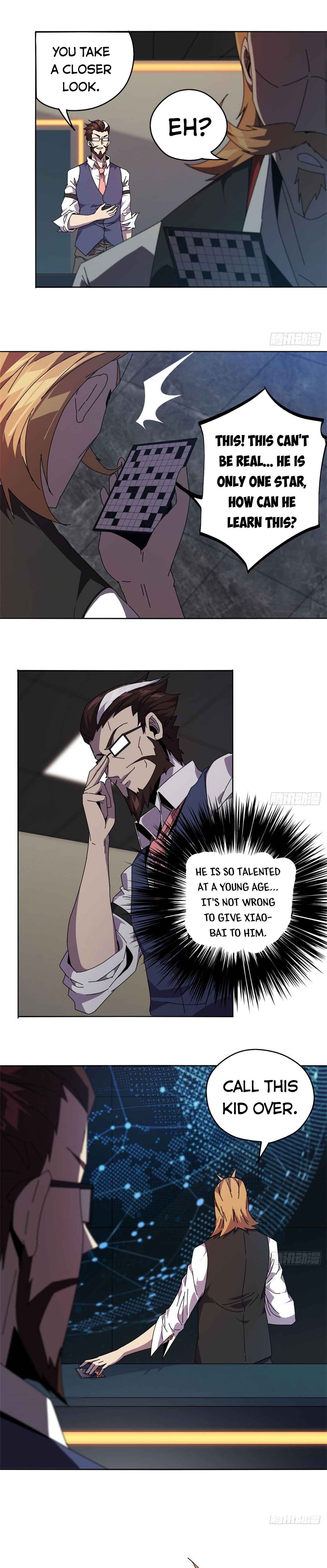 Page 2 of Chapter 48