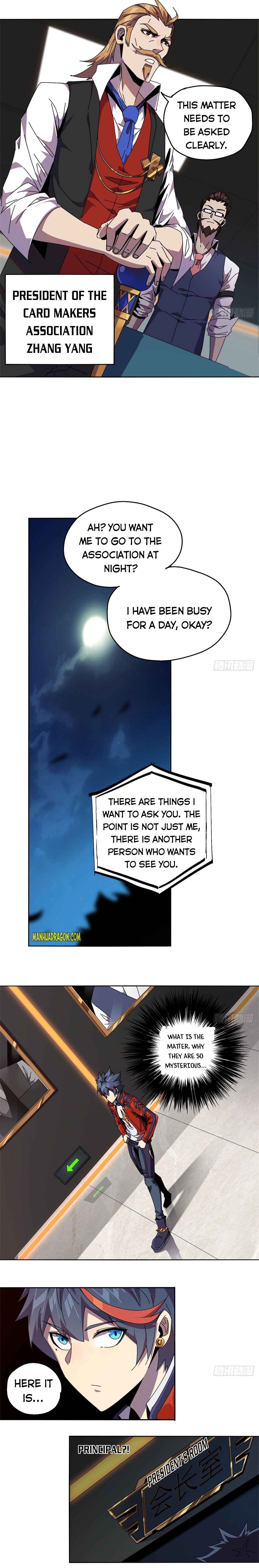 Page 3 of Chapter 48