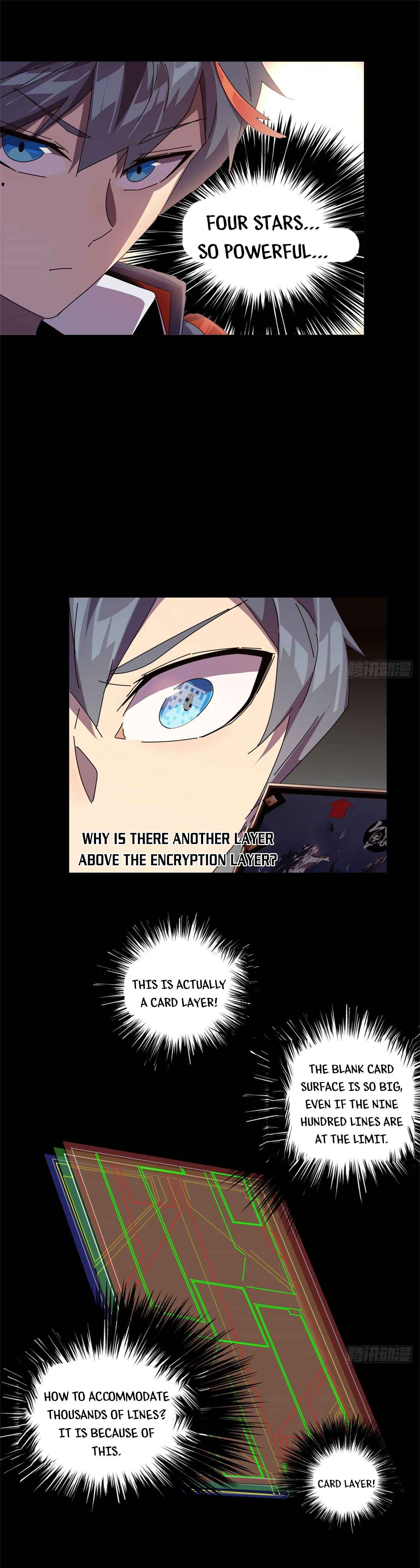 Page 6 of Chapter 48