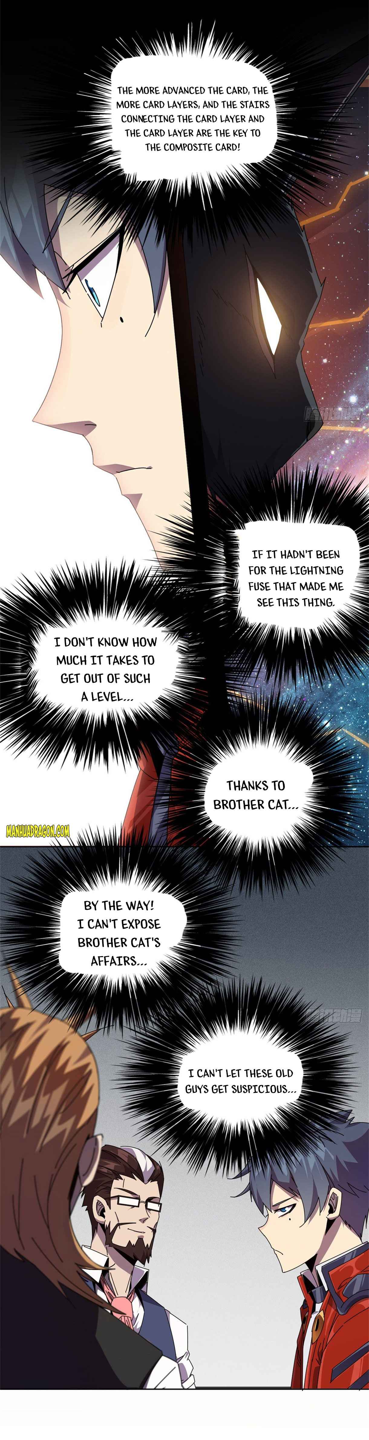 Page 7 of Chapter 48