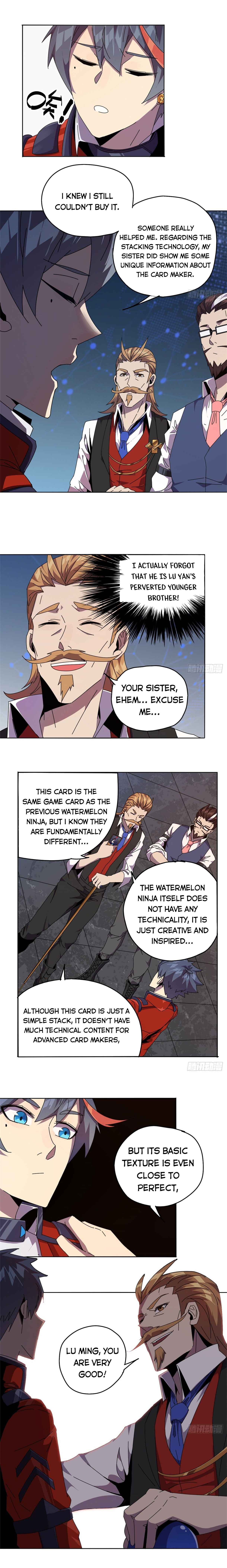 Page 8 of Chapter 48