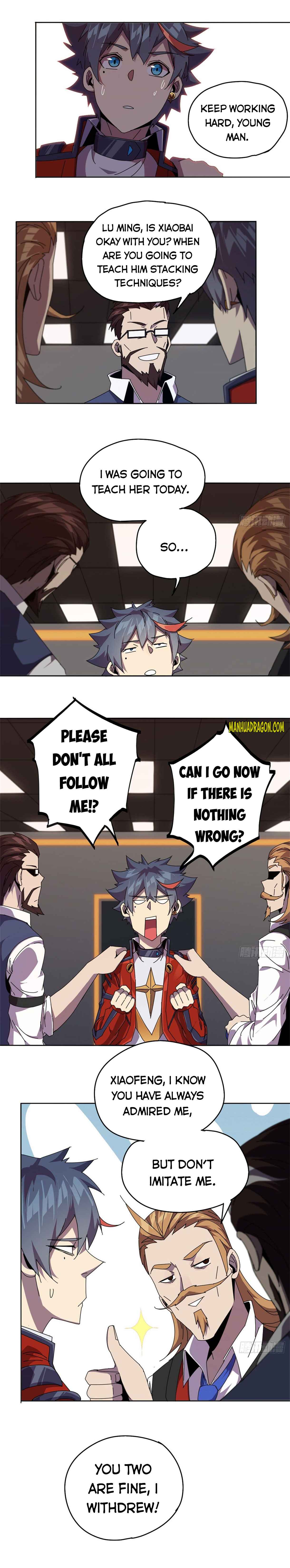 Page 9 of Chapter 48
