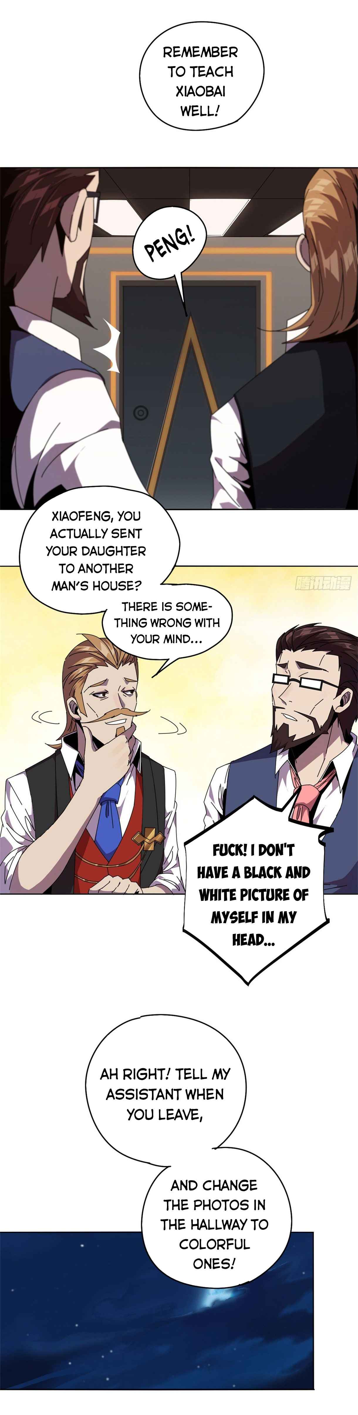 Page 10 of Chapter 48