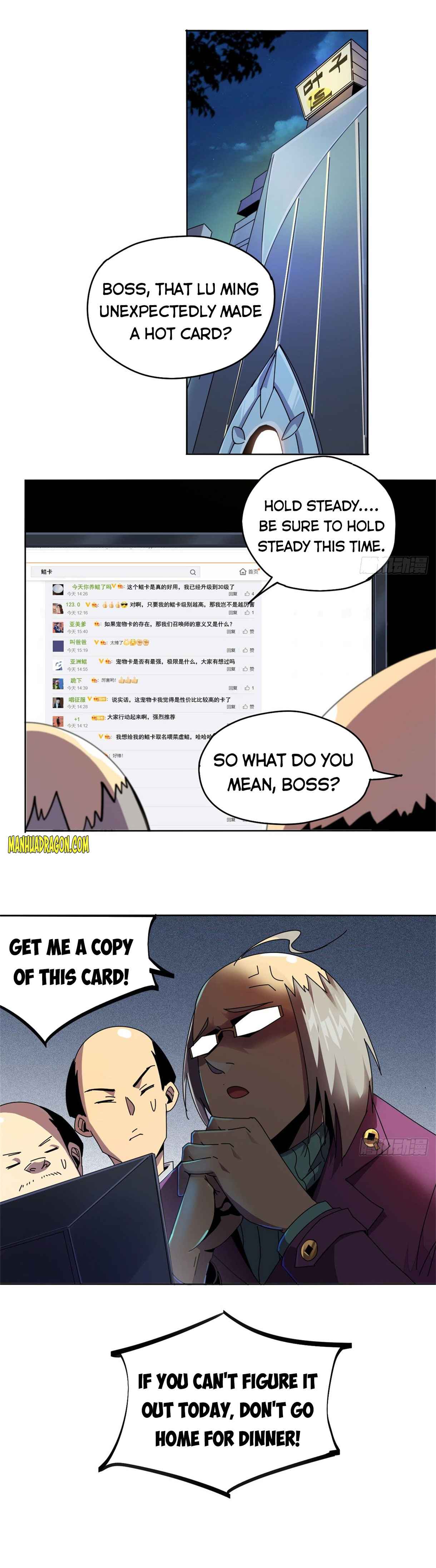 Page 11 of Chapter 48