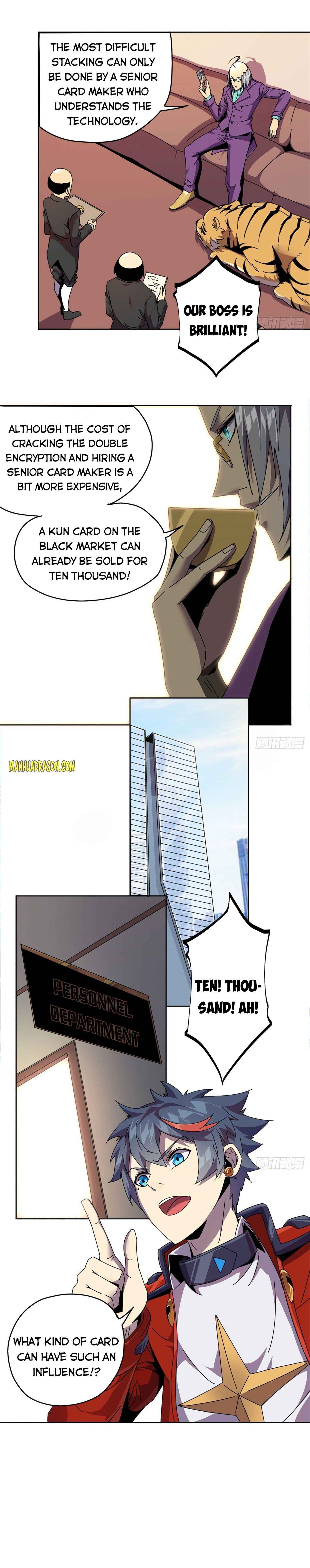 Page 2 of Chapter 49