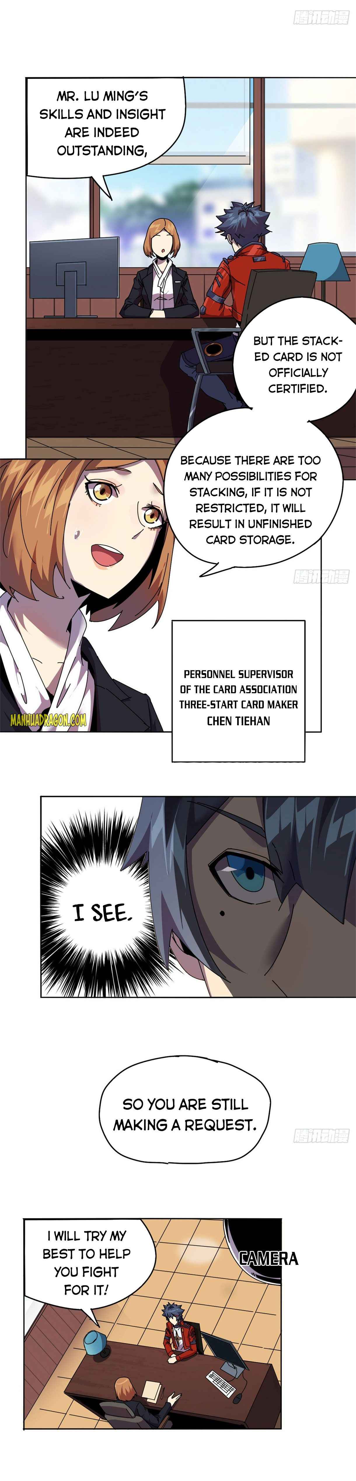 Page 3 of Chapter 49