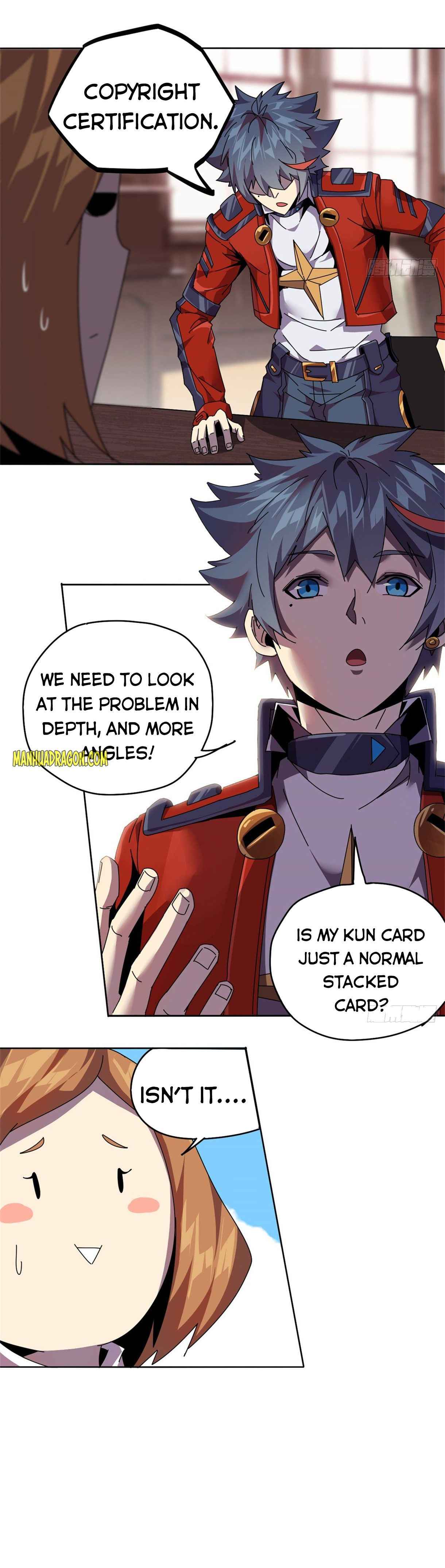 Page 4 of Chapter 49