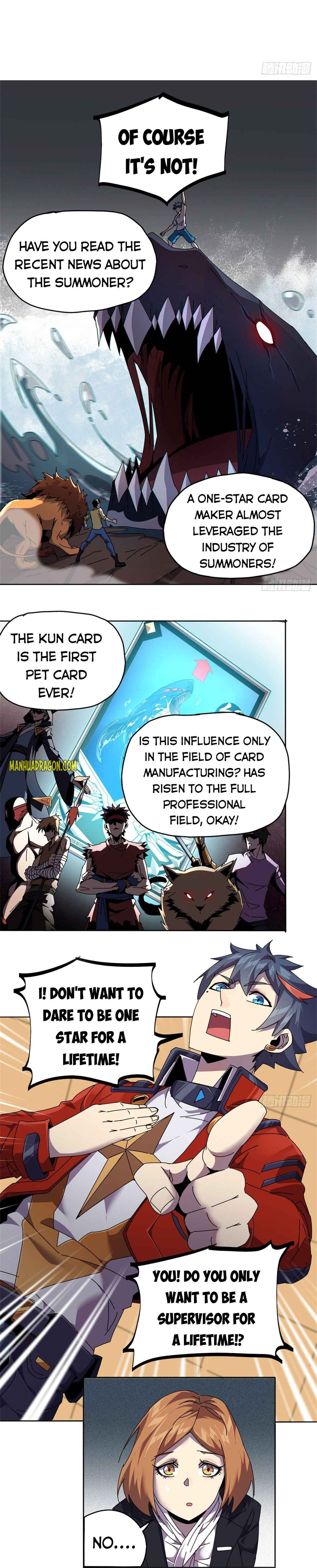 Page 5 of Chapter 49