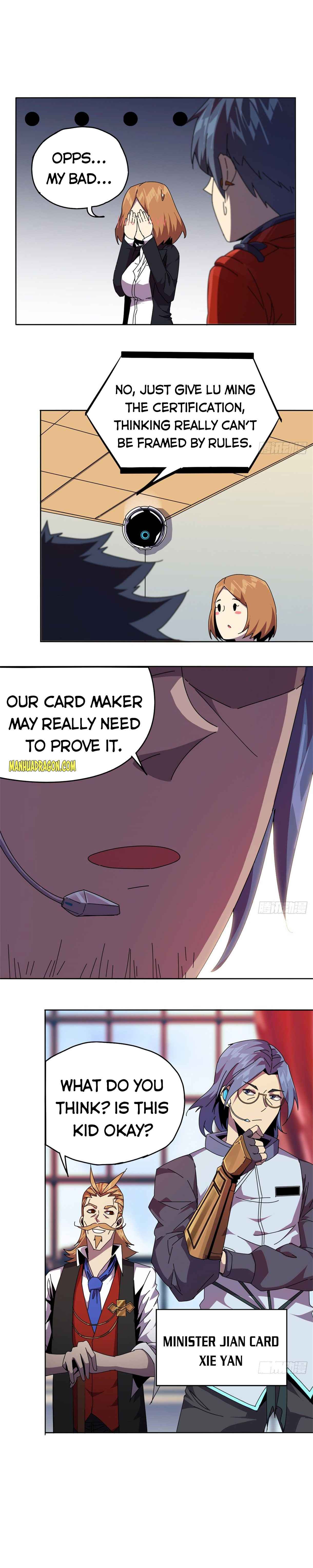 Page 7 of Chapter 49
