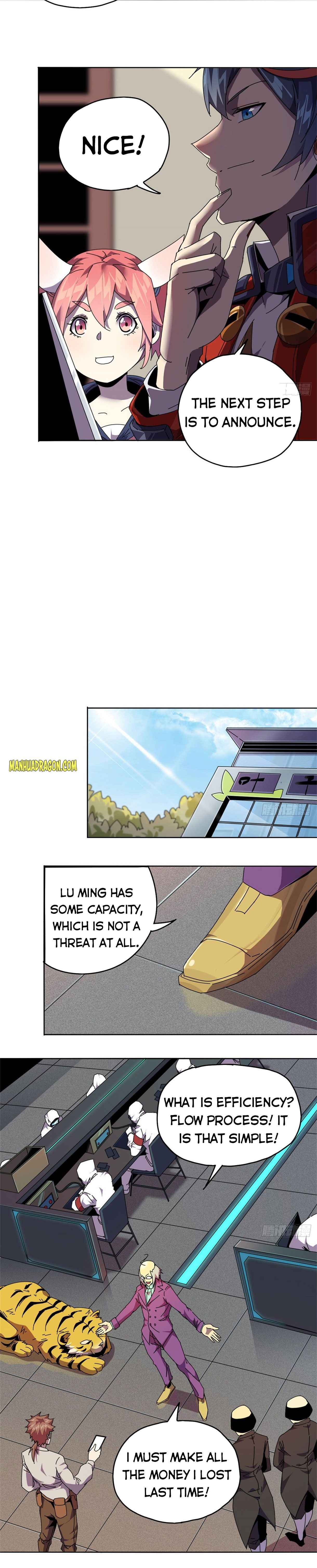 Page 9 of Chapter 49