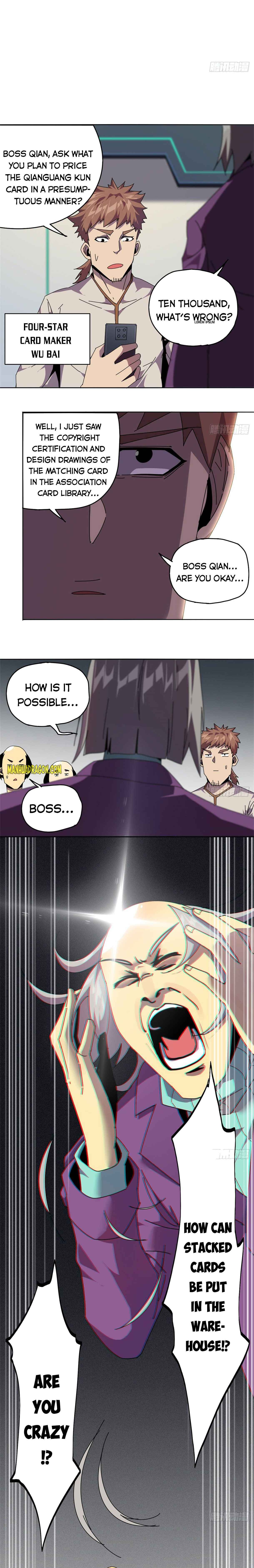 Page 10 of Chapter 49