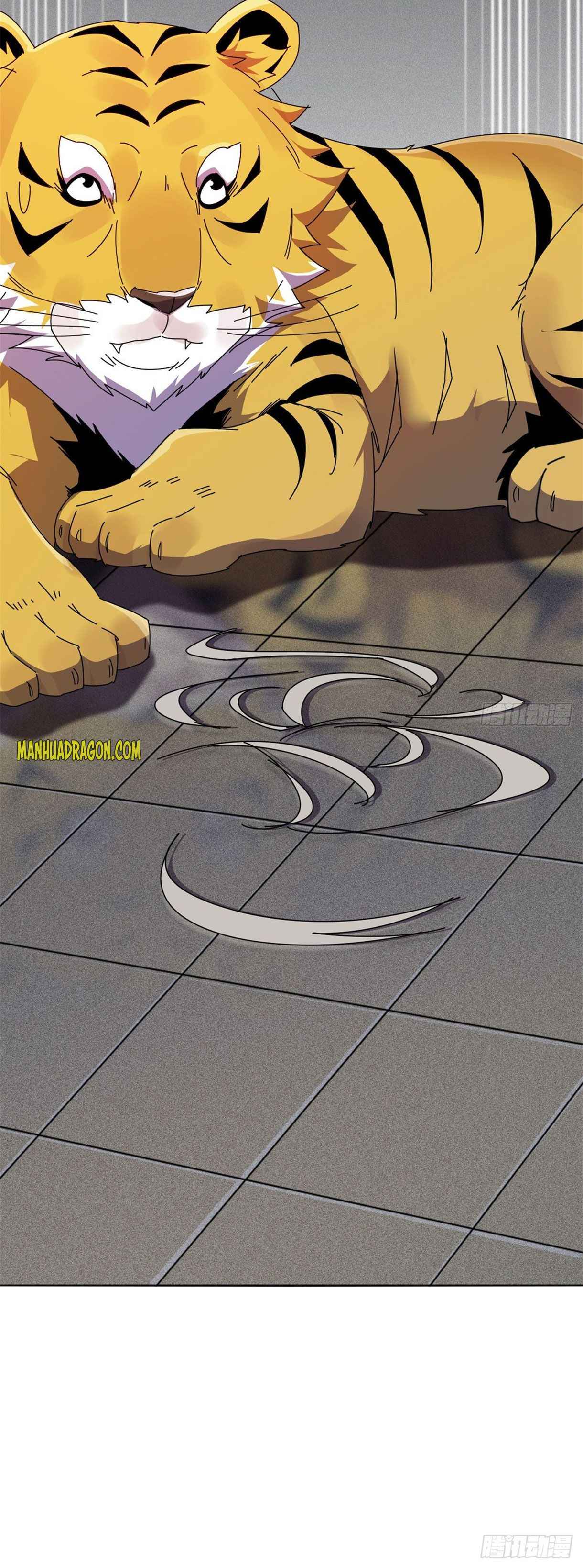 Page 11 of Chapter 49