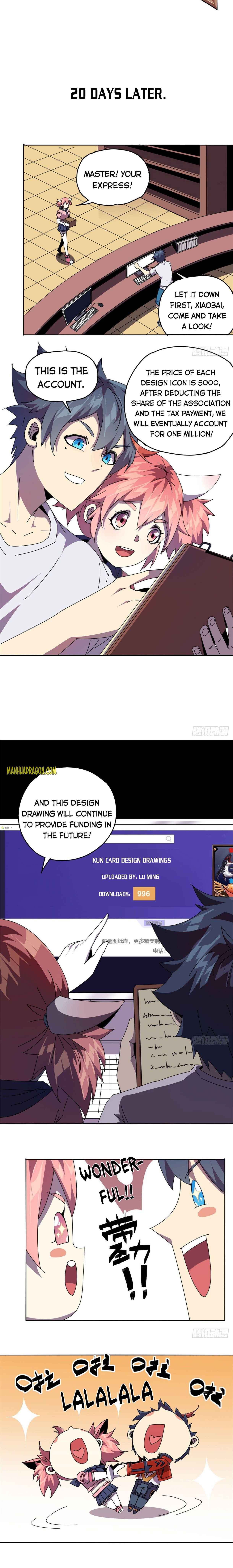 Page 13 of Chapter 49