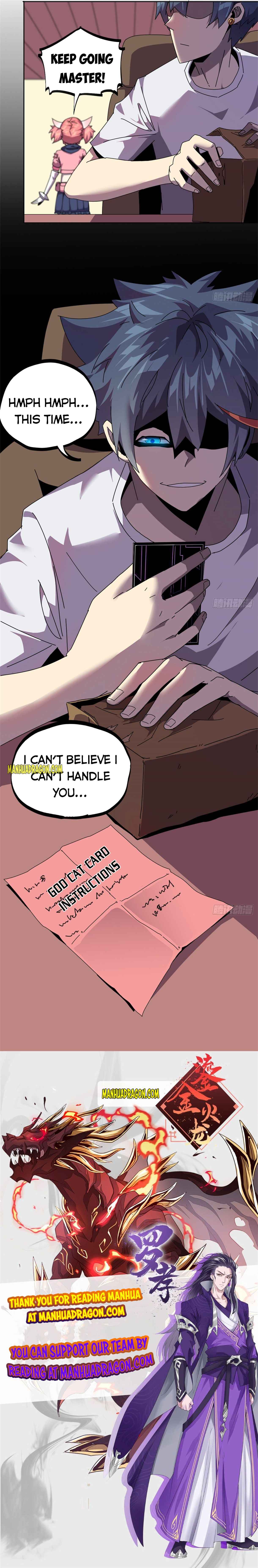 Page 16 of Chapter 49