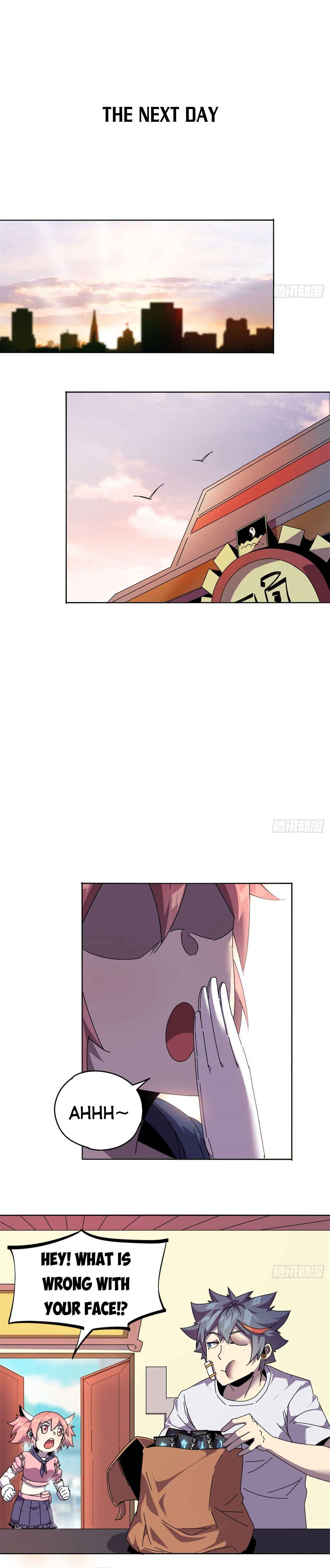 Page 2 of Chapter 50