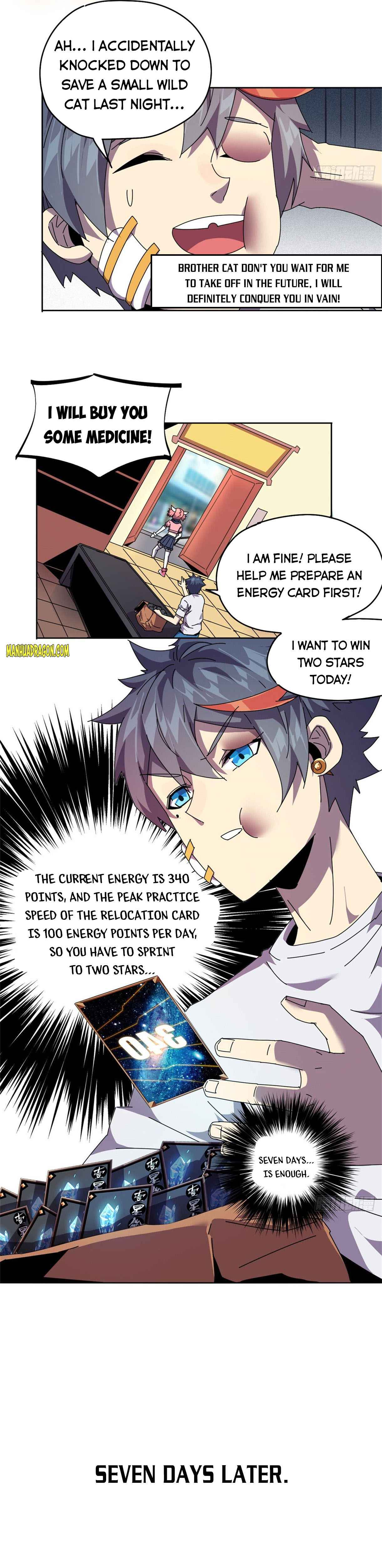 Page 3 of Chapter 50