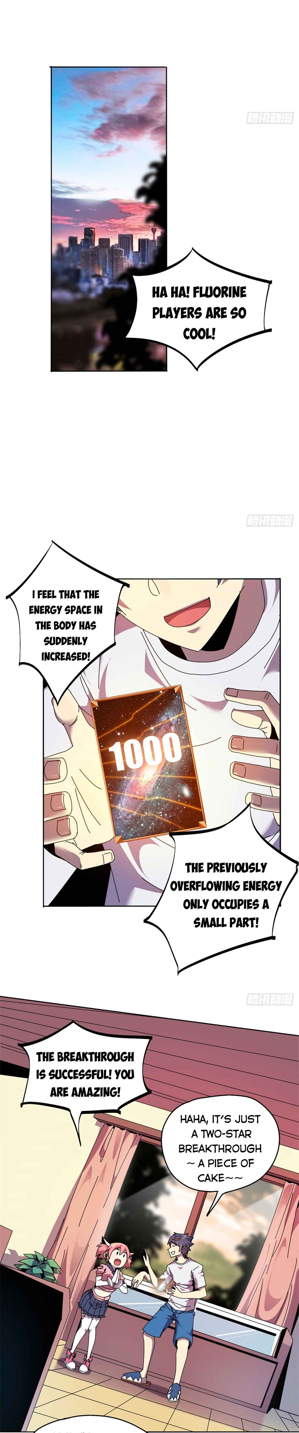 Page 4 of Chapter 50