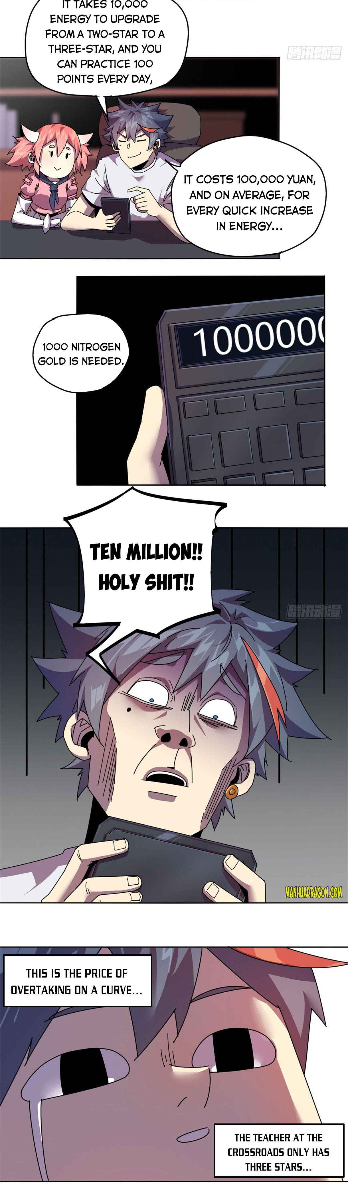 Page 5 of Chapter 50