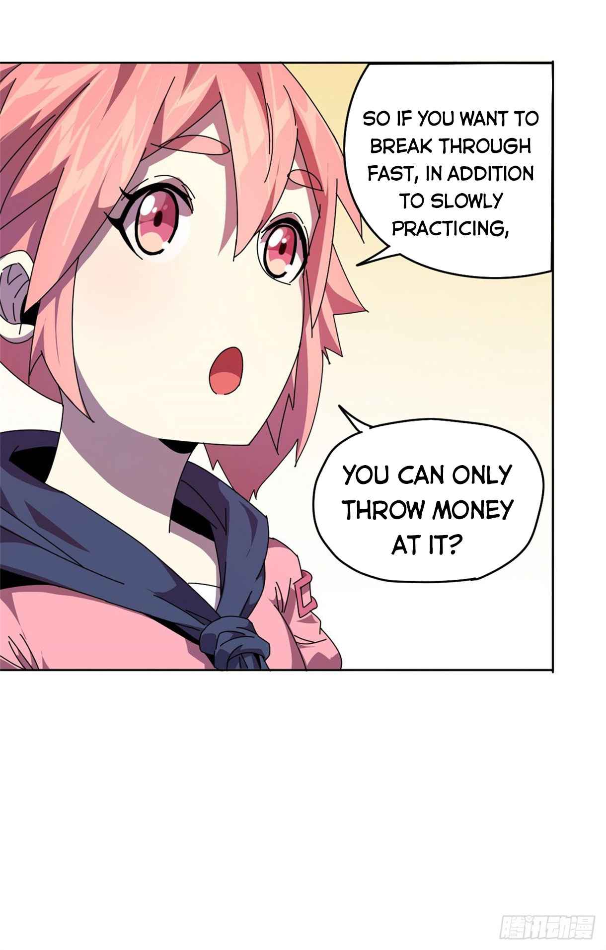 Page 6 of Chapter 50