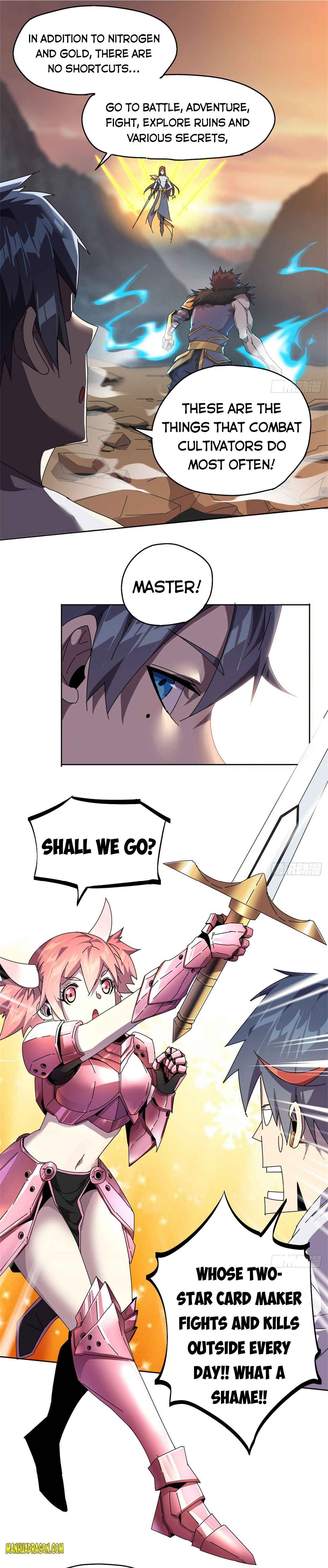 Page 7 of Chapter 50
