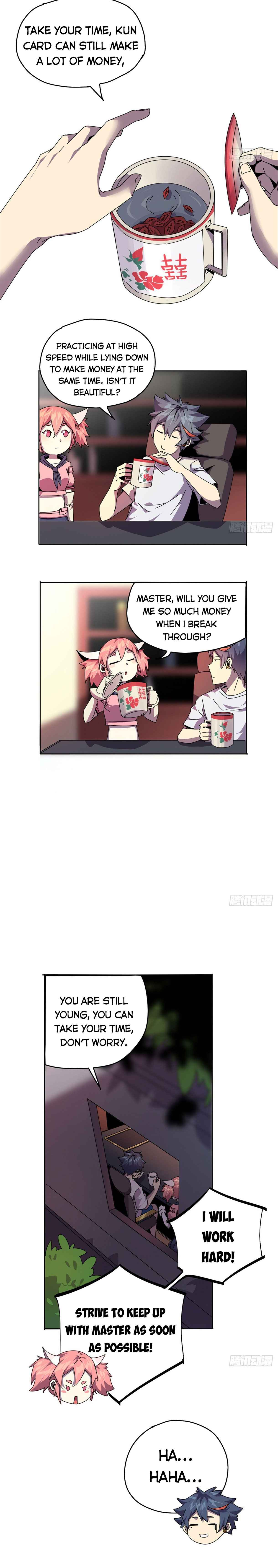 Page 8 of Chapter 50