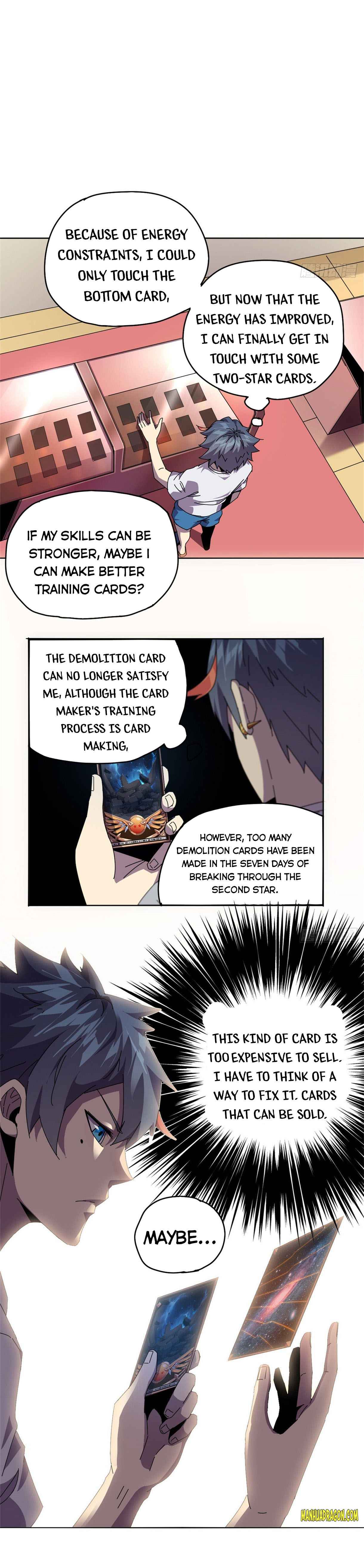 Page 9 of Chapter 50