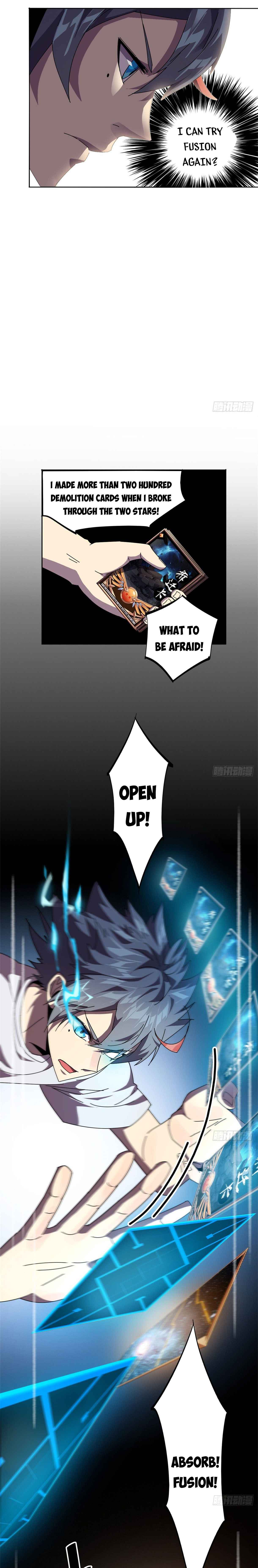 Page 10 of Chapter 50
