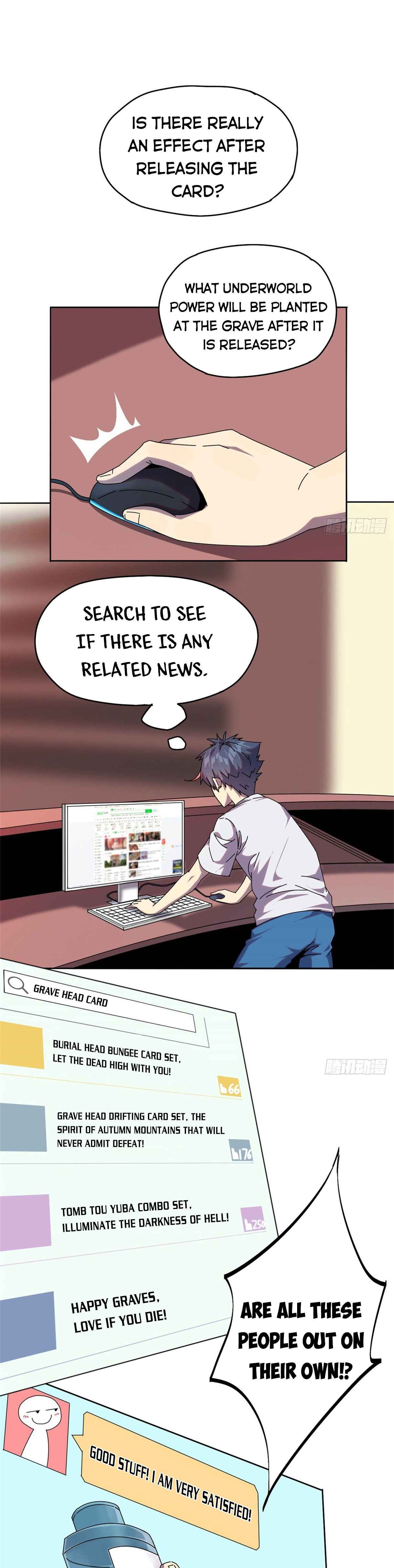 Page 12 of Chapter 50