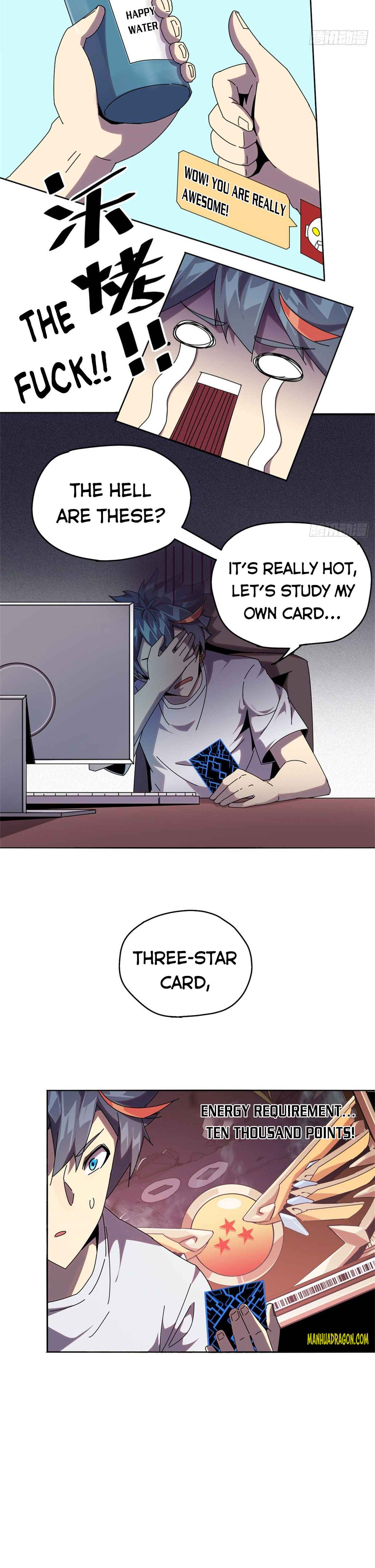 Page 13 of Chapter 50
