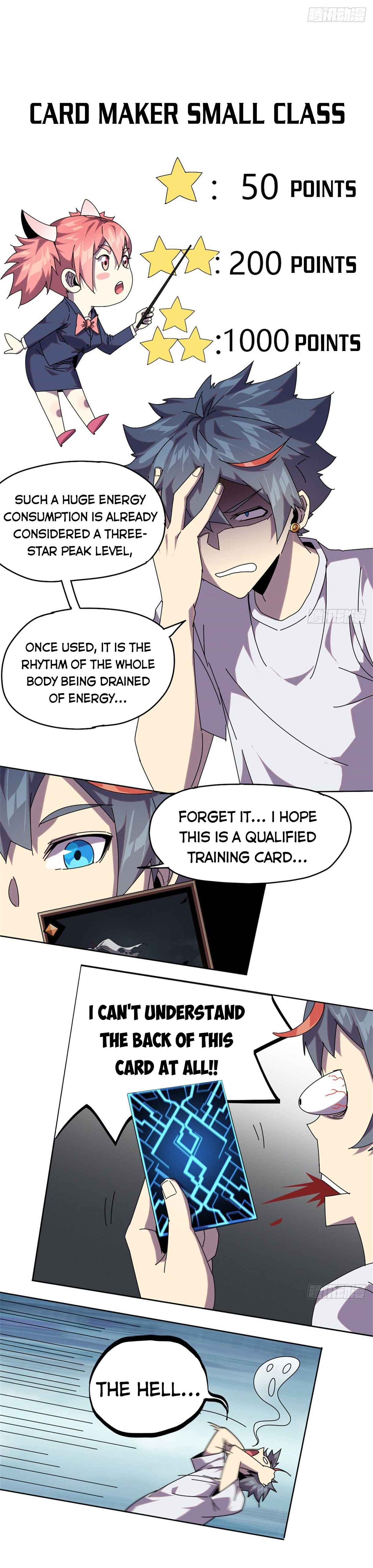 Page 14 of Chapter 50