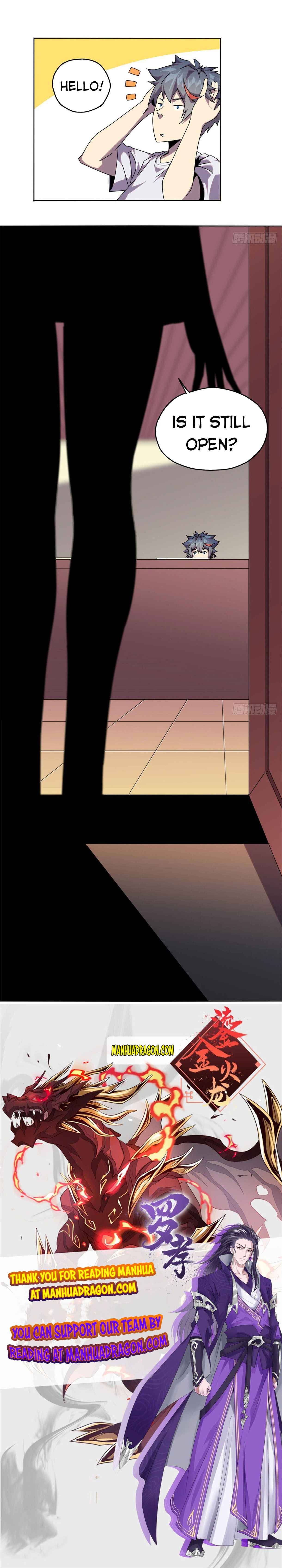 Page 15 of Chapter 50