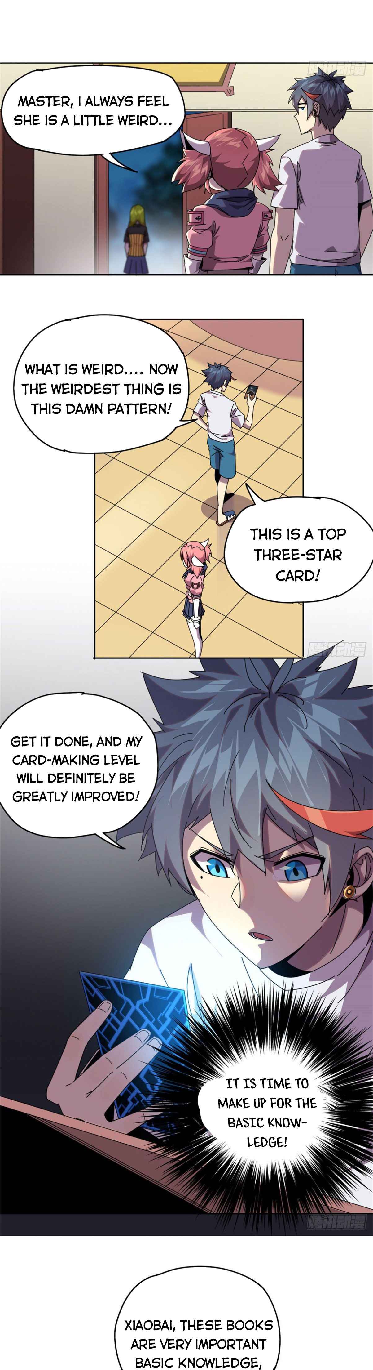 Page 4 of Chapter 51