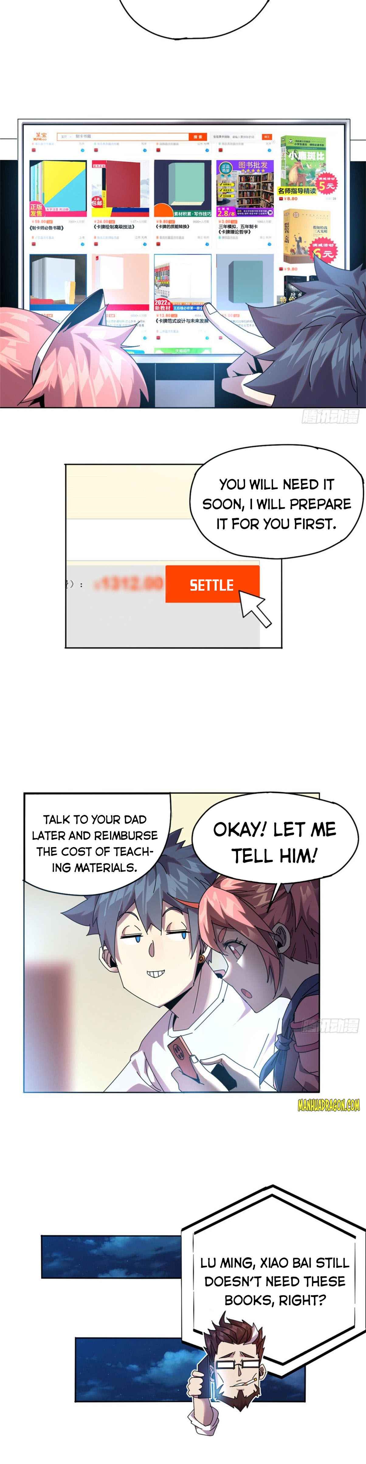 Page 5 of Chapter 51