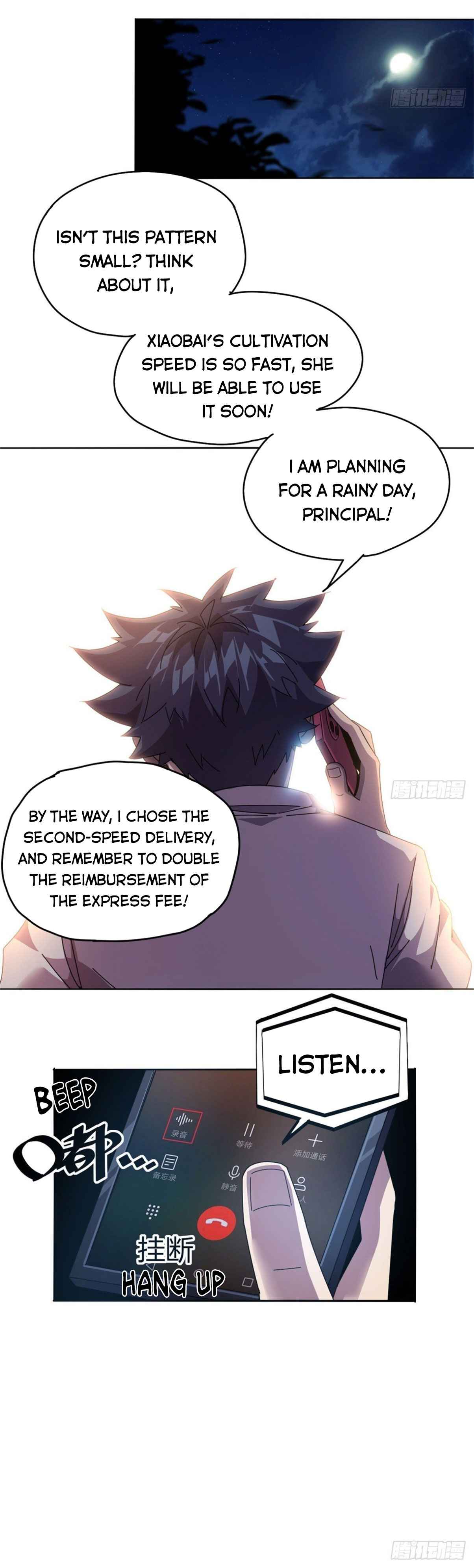 Page 6 of Chapter 51