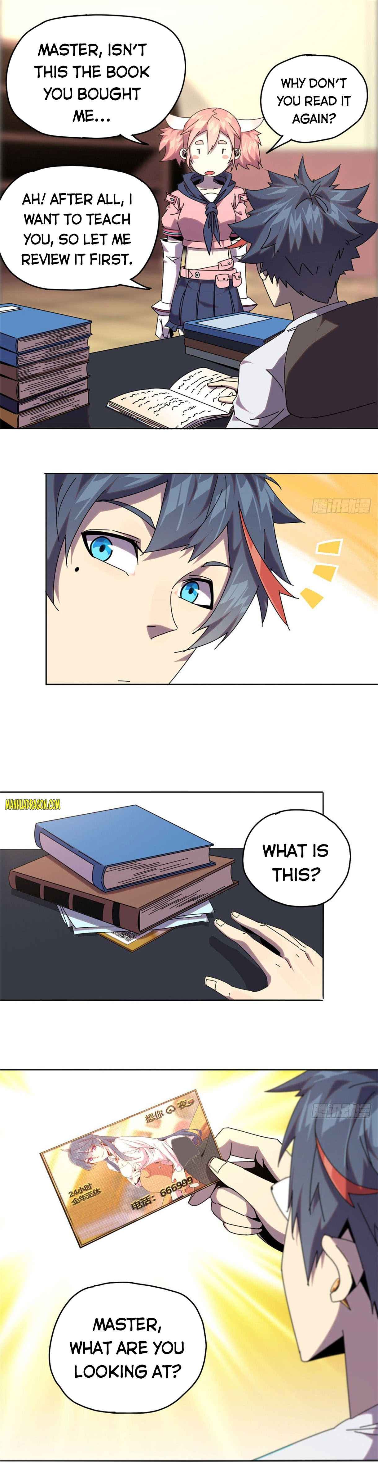Page 7 of Chapter 51