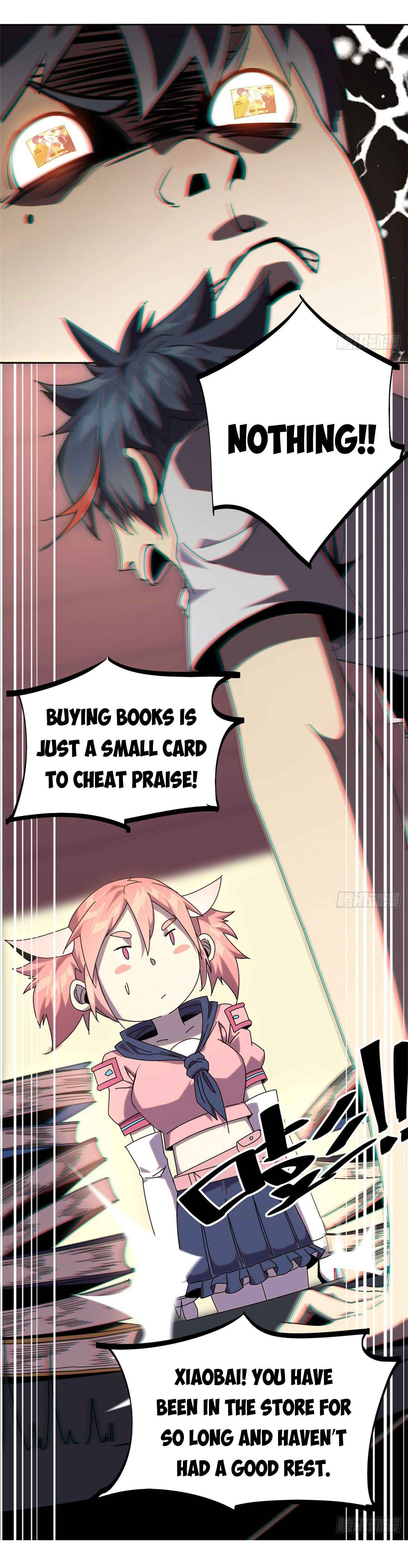 Page 8 of Chapter 51