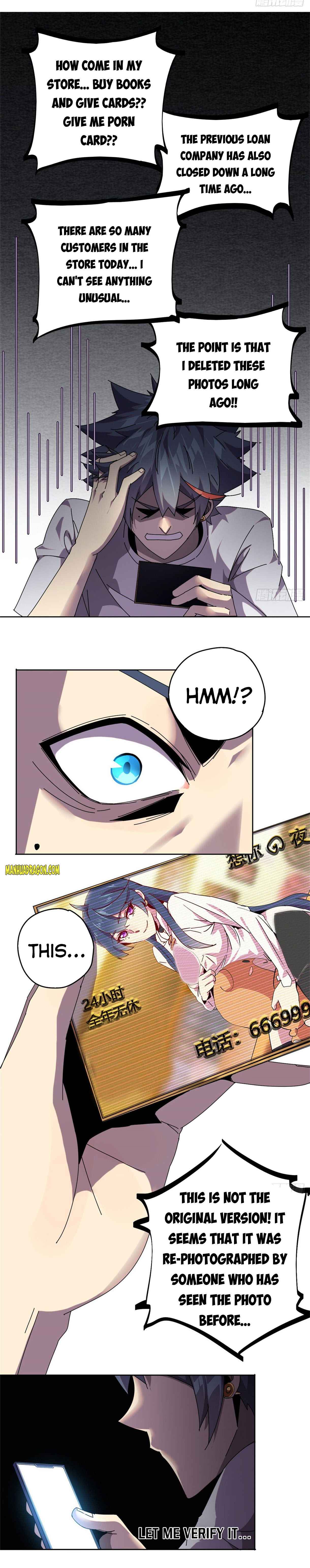 Page 11 of Chapter 51