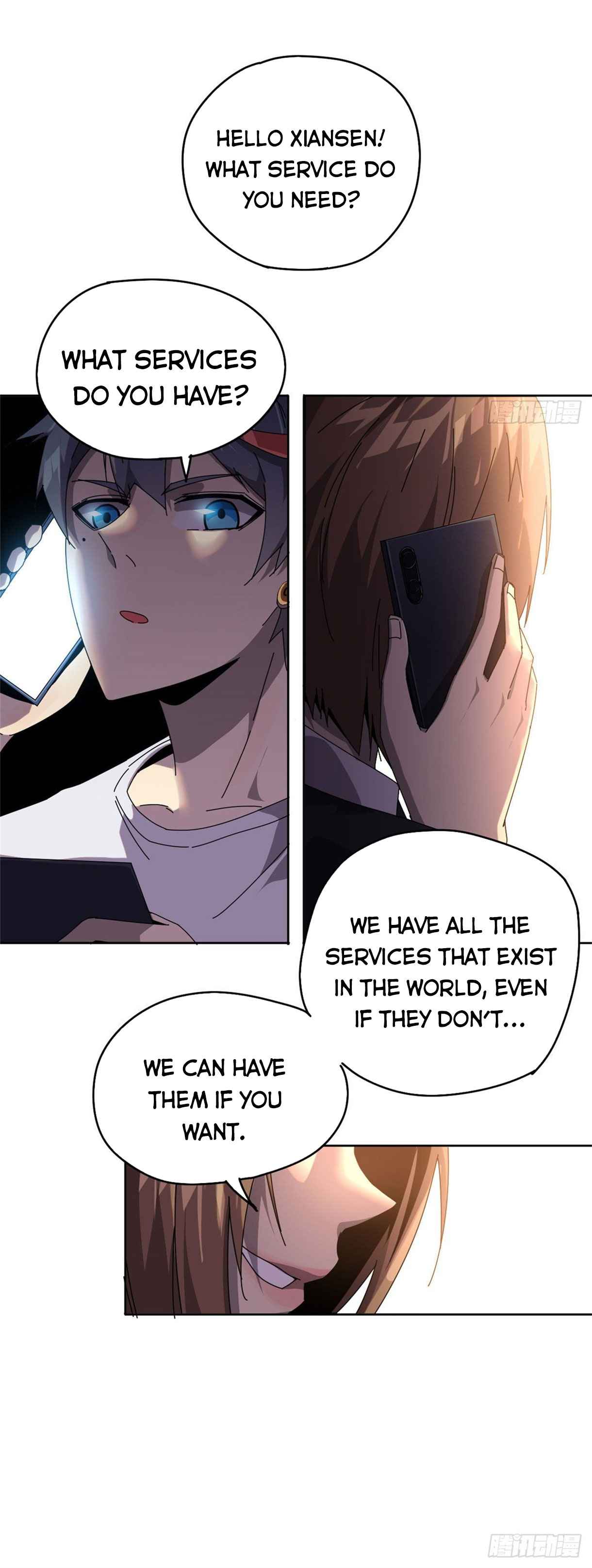 Page 12 of Chapter 51