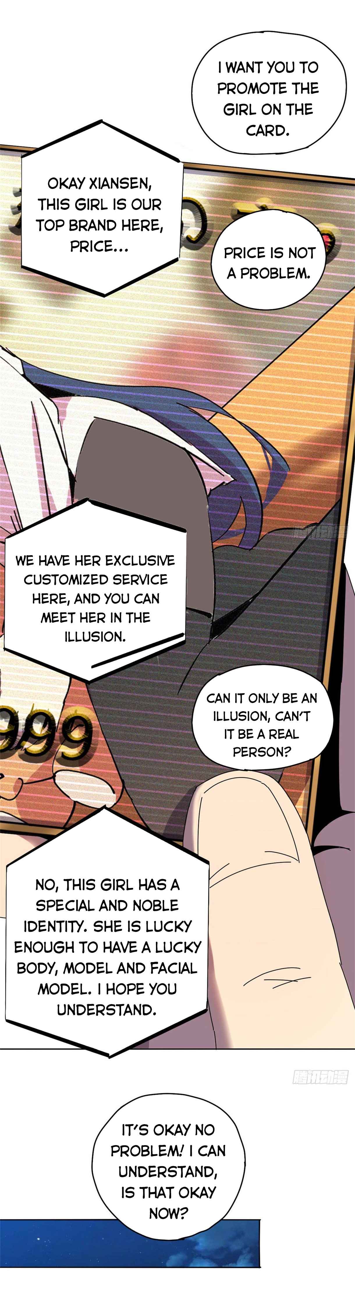 Page 13 of Chapter 51