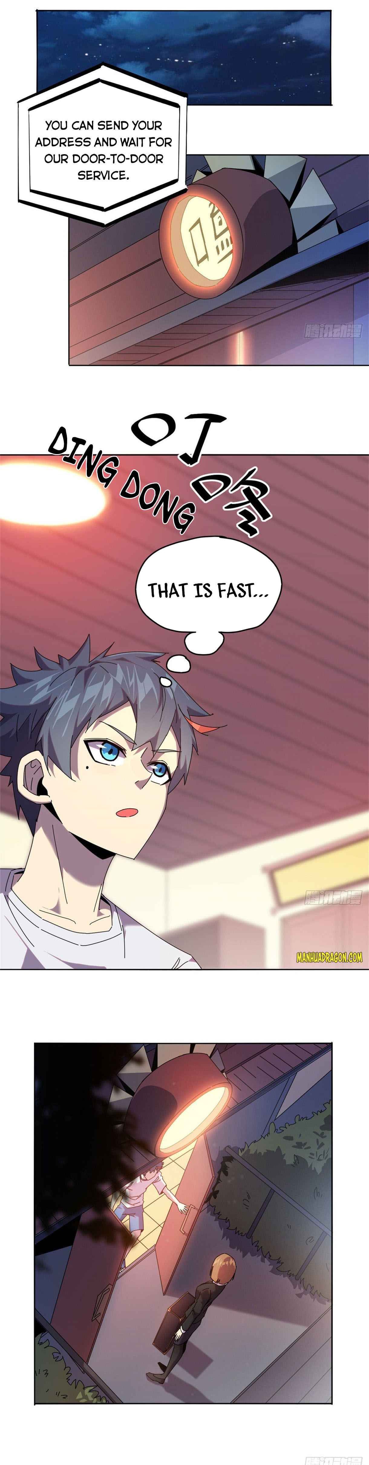 Page 14 of Chapter 51