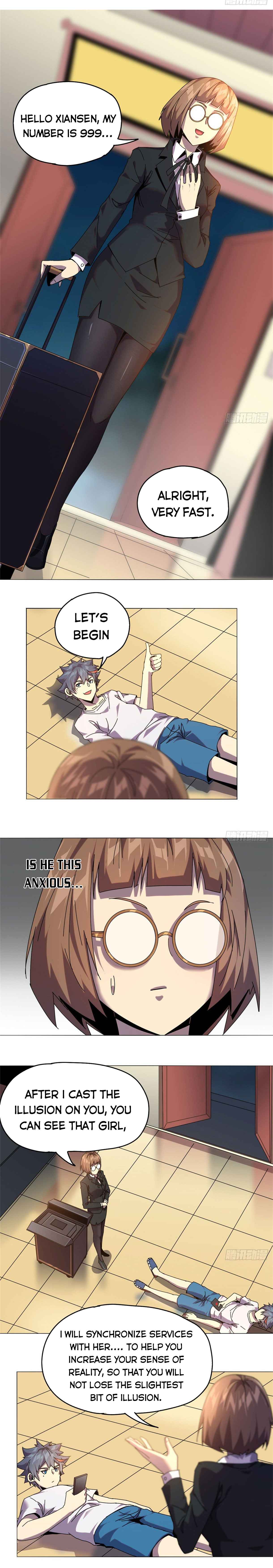 Page 15 of Chapter 51