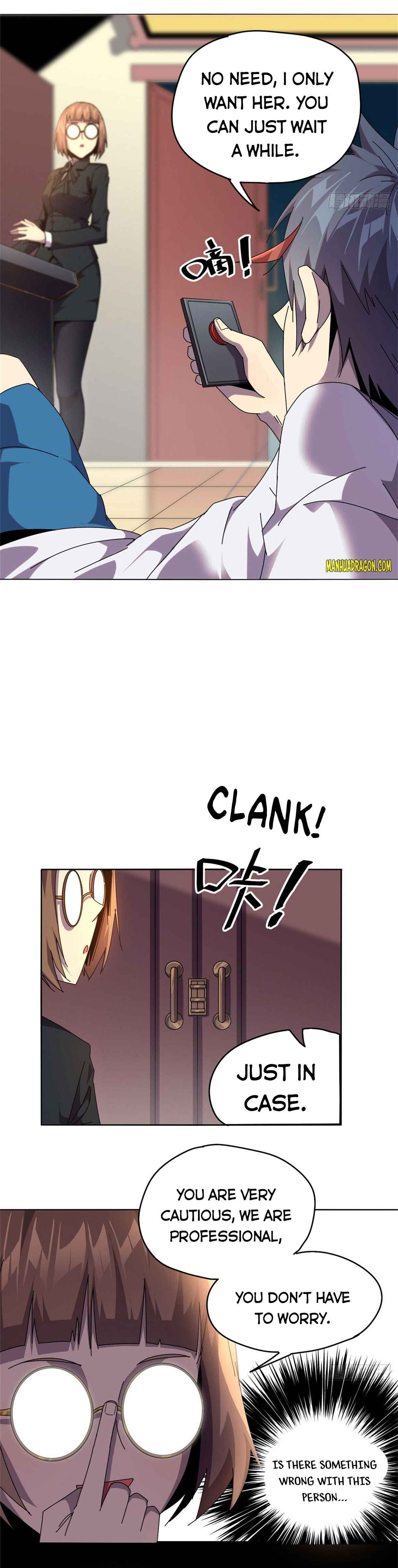 Page 16 of Chapter 51