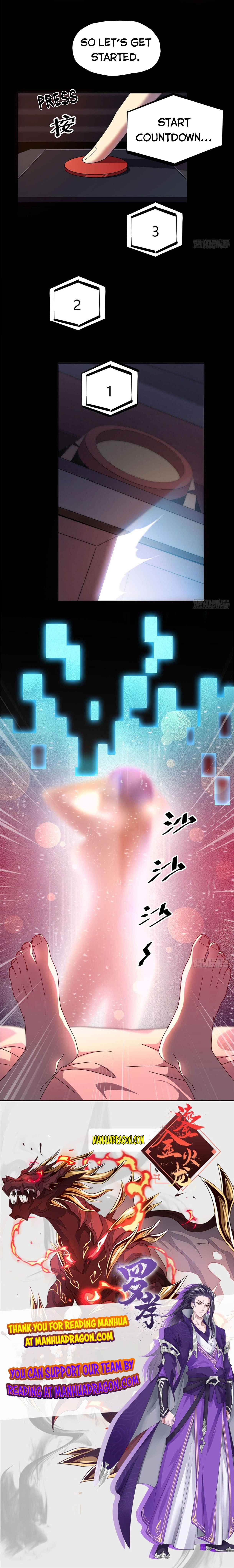 Page 17 of Chapter 51