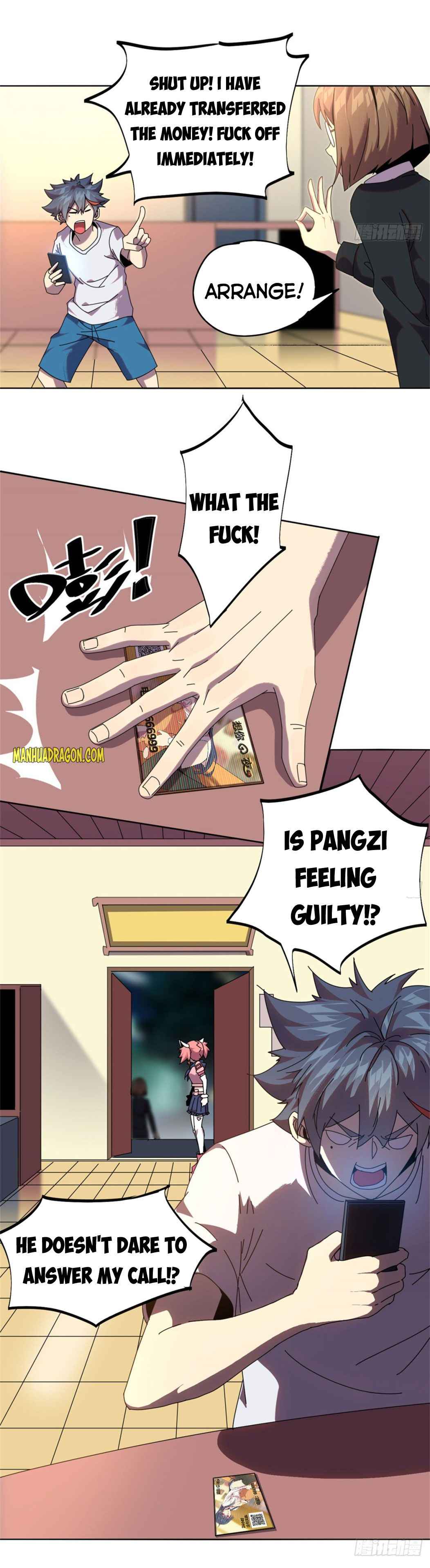 Page 4 of Chapter 52