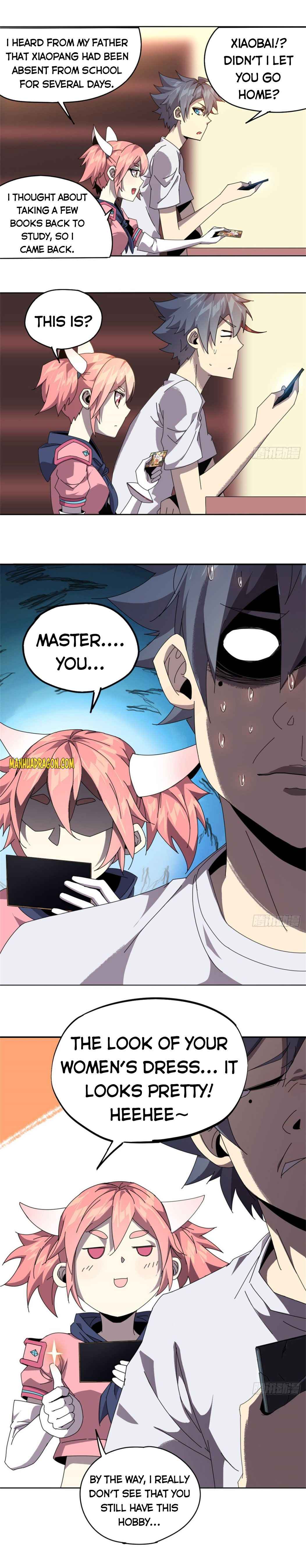 Page 5 of Chapter 52