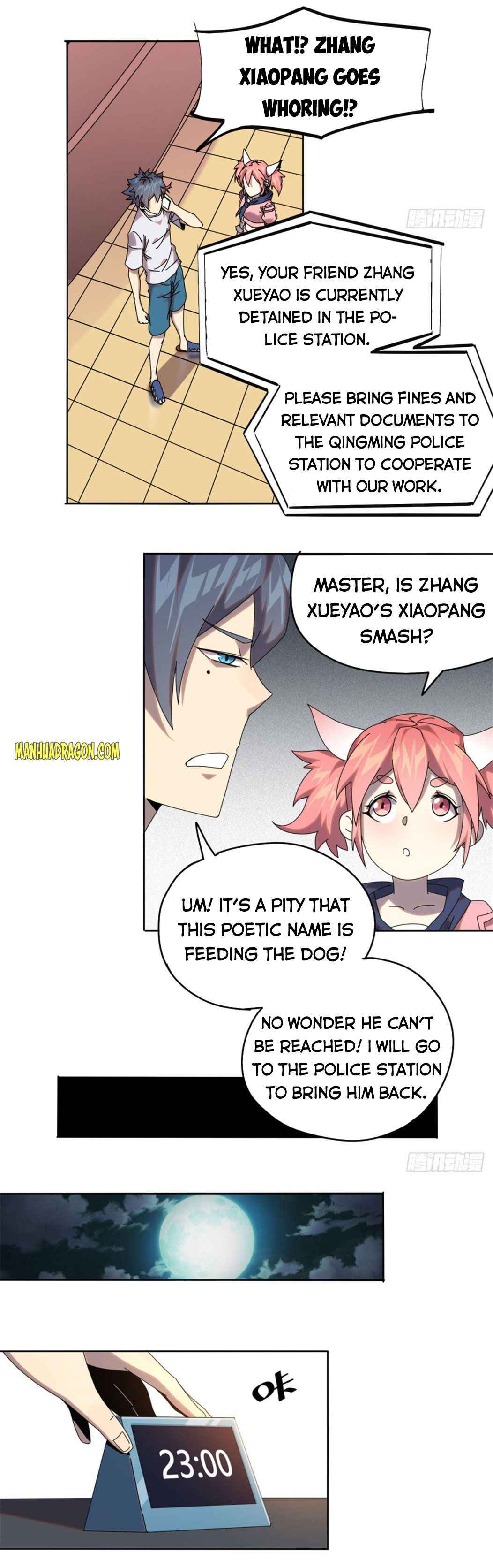 Page 7 of Chapter 52