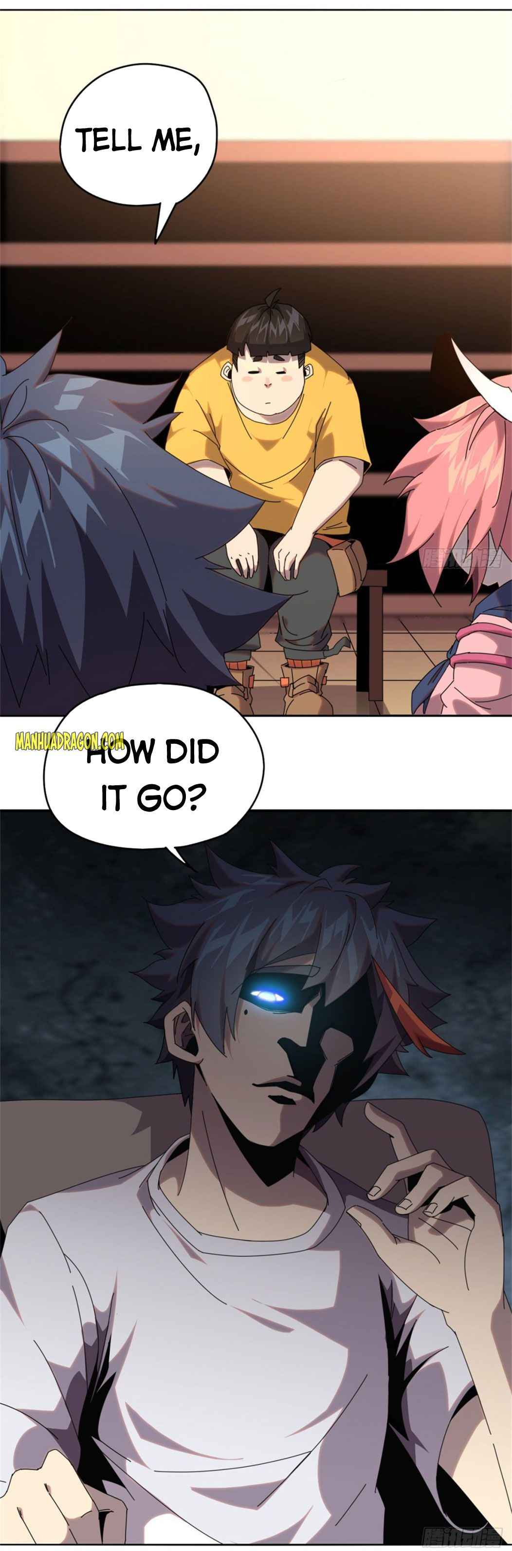 Page 8 of Chapter 52